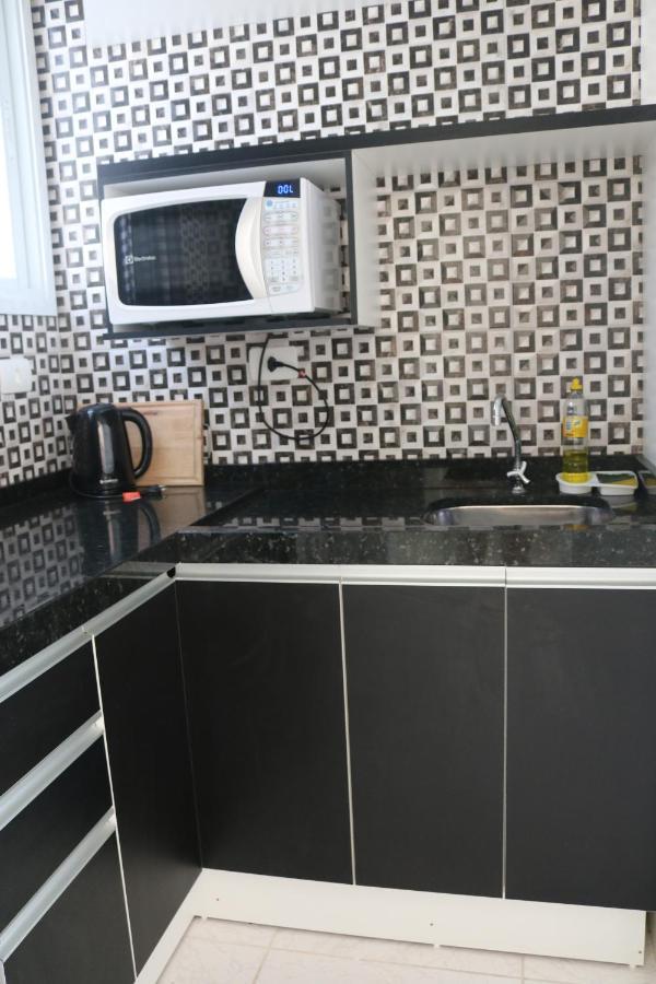Nosso Cantinho Canasvieiras Florianópolis Extérieur photo
