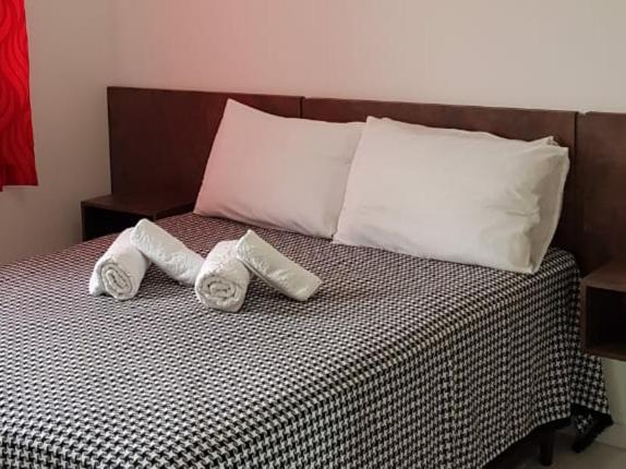 Nosso Cantinho Canasvieiras Florianópolis Extérieur photo