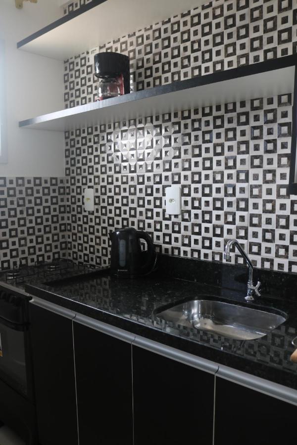 Nosso Cantinho Canasvieiras Florianópolis Extérieur photo